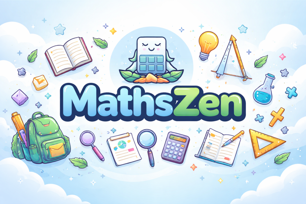 chatgpt image 6 févr. 2026, 15 06 09