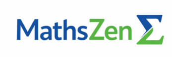 logo mathszen